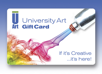 The Art of Gift Giving