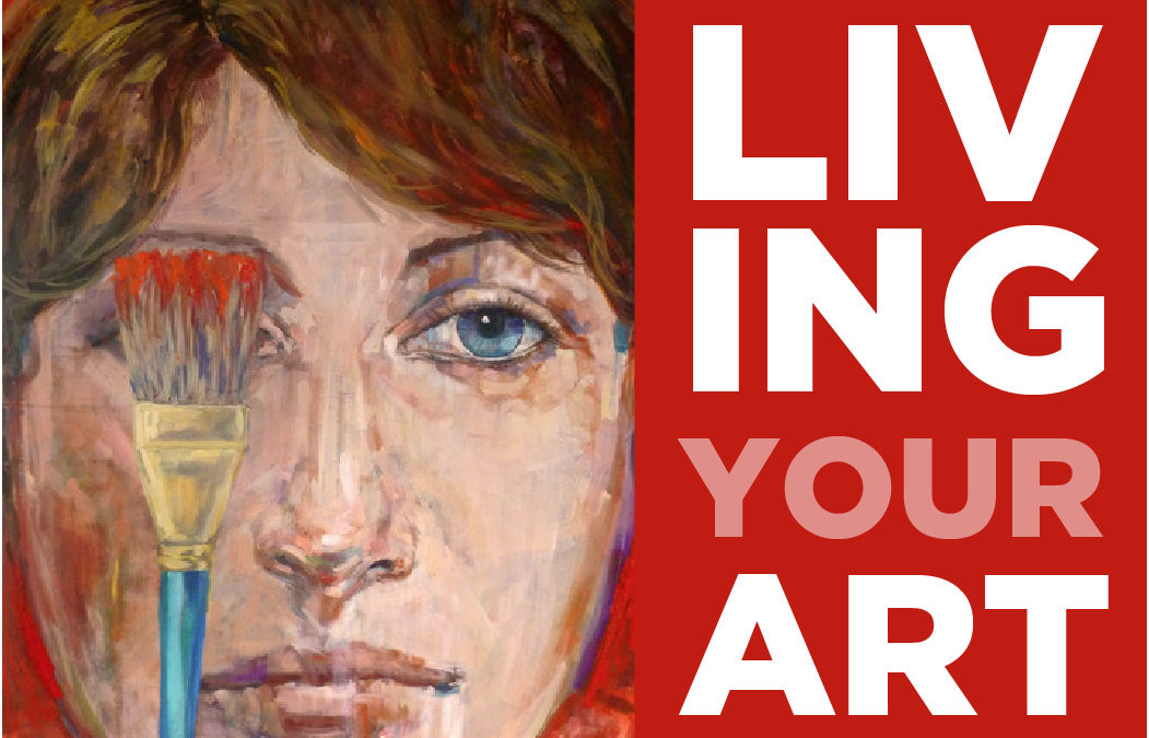Living Art