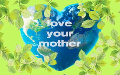 Love Your Mother!