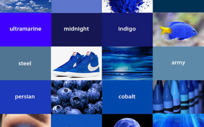 ~ The Moody Blues ~