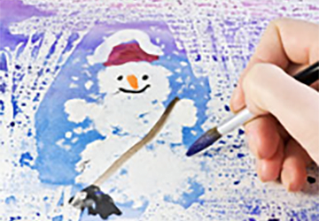 The Art of Gift Giving